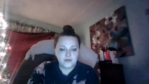 Snapshot of nataliedays chatting on 03-04-25, 05:42 Natalie online show from 03-04-25, 05:42