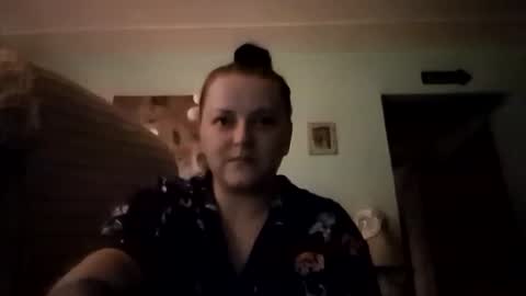 Snapshot of nataliedays chatting on 10-18-25, 02:58 Natalie online show from 10-18-25, 02:58