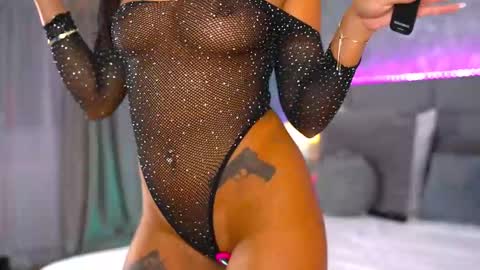 Snapshot of nataliedelices chatting on 11-01-25, 07:38 nataliedelices online show from 11-01-25, 07:38