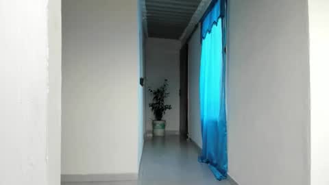 Snapshot of nataliehot2 chatting on 01-24-25, 03:45 nat online show from 01-24-25, 03:45