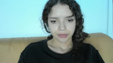 Snapshot of nataliehot2 chatting on 01-26-25, 07:52 nat online show from 01-26-25, 07:52