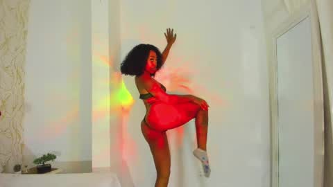 NATALIE online show from 03-07-25, 12:12