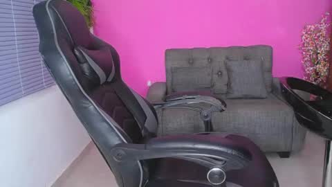 NATALIA online show from 02-04-25, 10:54