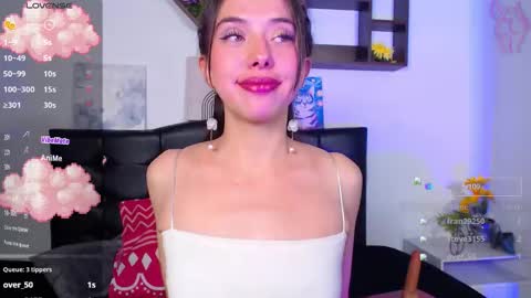 Natalia  online show from 09-23-25, 04:37