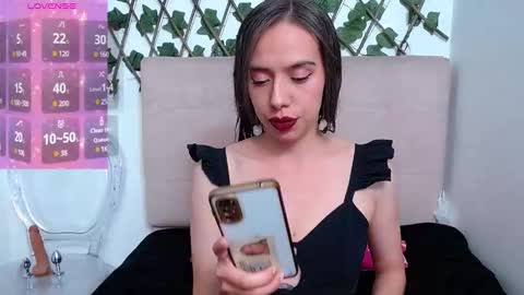 Natalia  online show from 11-12-25, 04:24