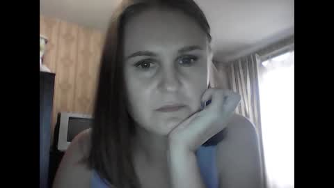 natalime online show from 10-03-25, 01:08