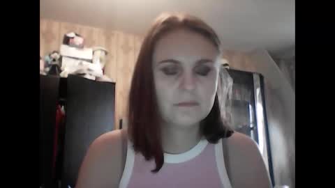 natalime online show from 10-04-25, 01:09