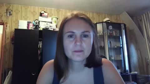 natalime online show from 10-09-25, 02:48