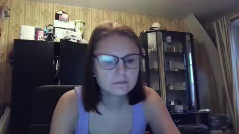 natalime online show from 10-16-25, 01:45