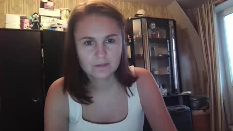 natalime online show from 10-20-25, 02:06