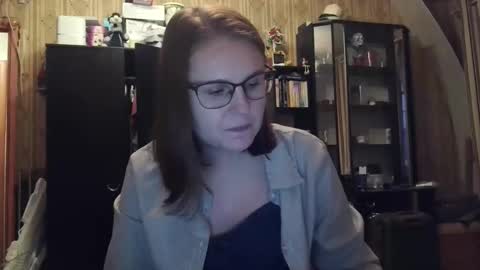 natalime online show from 10-24-25, 02:24