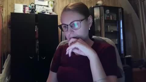 natalime online show from 10-29-25, 01:57