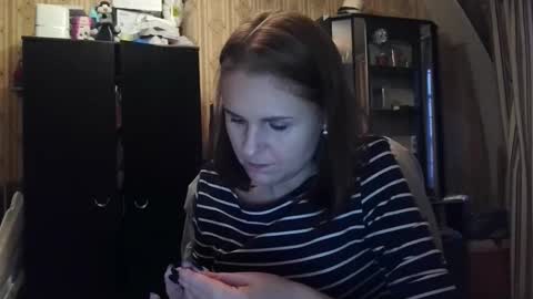 natalime online show from 10-30-25, 02:07