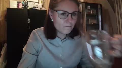 natalime online show from 11-01-25, 06:48