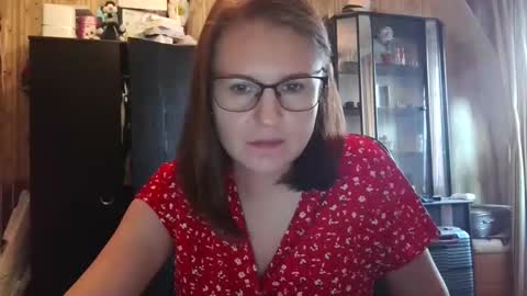 natalime online show from 11-04-25, 12:37