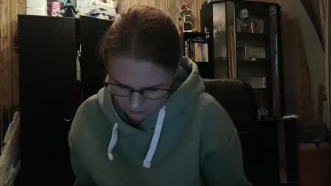 natalime online show from 11-05-25, 01:55