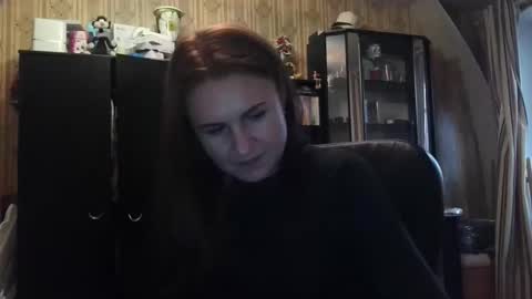 natalime online show from 11-07-25, 11:54