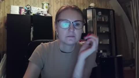 natalime online show from 11-08-25, 03:34