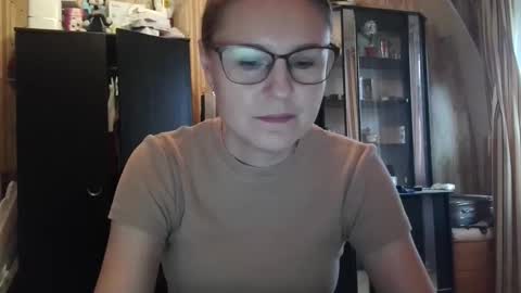 natalime online show from 11-09-25, 10:57