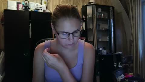 natalime online show from 11-27-25, 12:40