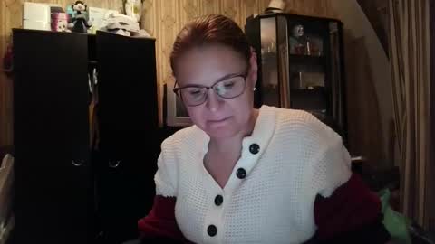 natalime online show from 11-28-25, 03:04