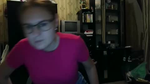 natalime online show from 11-29-25, 01:47