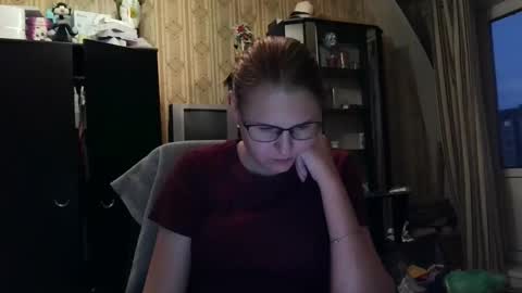 natalime online show from 11-30-25, 01:37