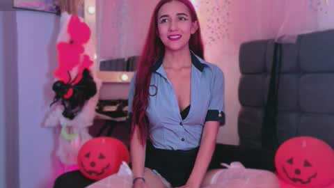 natalliapradas online show from 10-22-25, 08:08