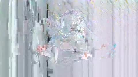 natallie_corvin online show from 11-22-25, 11:26