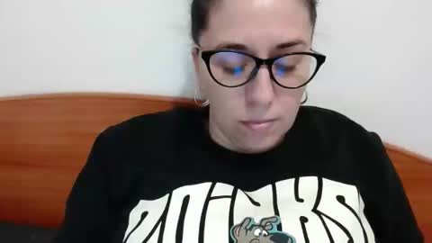 Snapshot of natally565656 chatting on 12-02-24, 01:24 natally online show from 12-02-24, 01:24