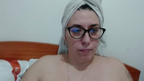 Snapshot of natally565656 chatting on 12-03-24, 12:16 natally online show from 12-03-24, 12:16