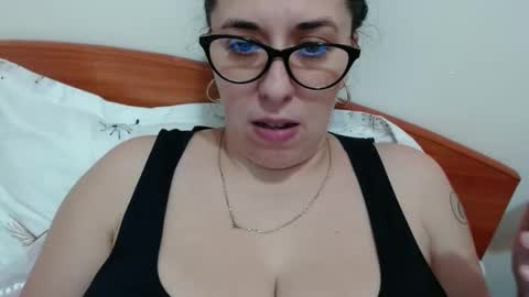 Snapshot of natally565656 chatting on 12-05-24, 02:11 natally online show from 12-05-24, 02:11