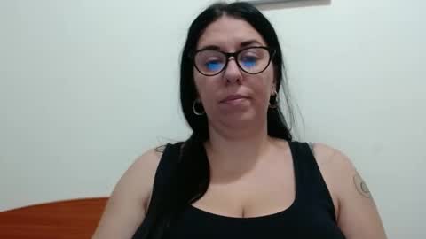 Snapshot of natally565656 chatting on 12-07-24, 12:13 natally online show from 12-07-24, 12:13