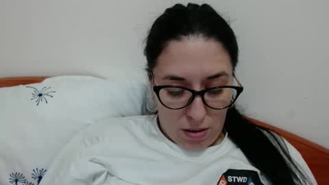 Snapshot of natally565656 chatting on 12-12-24, 10:34 natally online show from 12-12-24, 10:34
