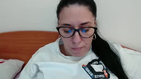 Snapshot of natally565656 chatting on 12-14-24, 01:05 natally online show from 12-14-24, 01:05
