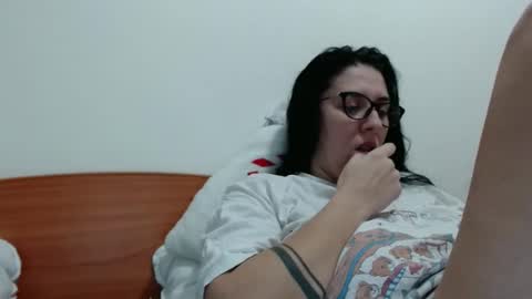 Snapshot of natally565656 chatting on 12-20-24, 03:10 natally online show from 12-20-24, 03:10