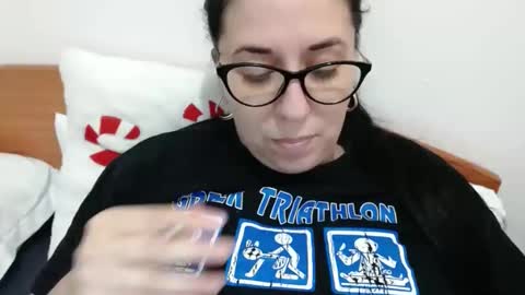 Snapshot of natally565656 chatting on 12-22-24, 12:05 natally online show from 12-22-24, 12:05