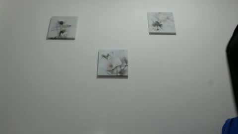 Snapshot of natally565656 chatting on 12-27-24, 10:45 natally online show from 12-27-24, 10:45