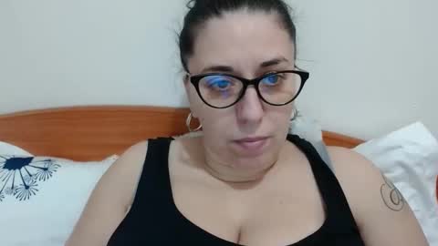 Snapshot of natally565656 chatting on 01-04-25, 10:49 natally online show from 01-04-25, 10:49