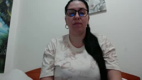 Snapshot of natally565656 chatting on 01-11-25, 09:57 natally online show from 01-11-25, 09:57