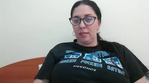 Snapshot of natally565656 chatting on 01-16-25, 12:42 natally online show from 01-16-25, 12:42
