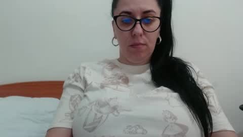 Snapshot of natally565656 chatting on 01-20-25, 11:56 natally online show from 01-20-25, 11:56