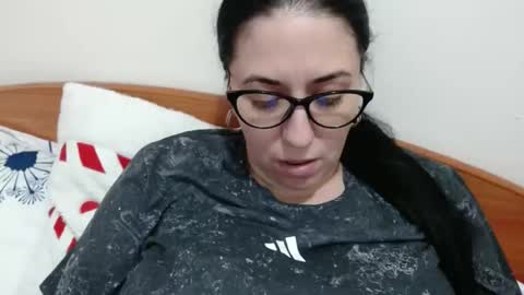 Snapshot of natally565656 chatting on 01-26-25, 12:33 natally online show from 01-26-25, 12:33