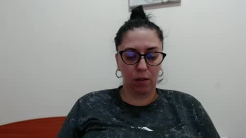 Snapshot of natally565656 chatting on 01-27-25, 10:27 natally online show from 01-27-25, 10:27