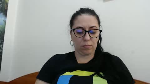 Snapshot of natally565656 chatting on 01-29-25, 01:38 natally online show from 01-29-25, 01:38