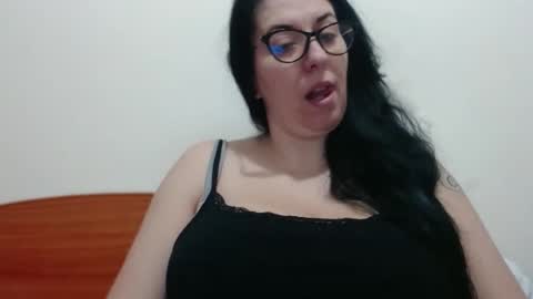 Snapshot of natally565656 chatting on 02-01-25, 08:50 natally online show from 02-01-25, 08:50