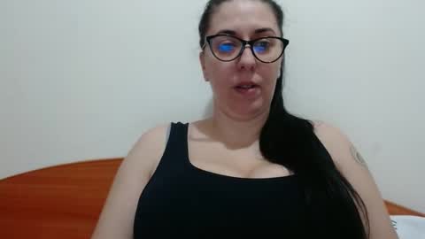 Snapshot of natally565656 chatting on 02-02-25, 04:54 natally online show from 02-02-25, 04:54