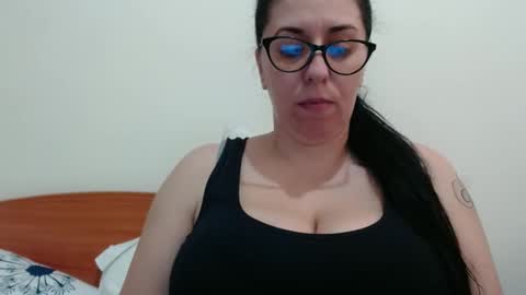 Snapshot of natally565656 chatting on 02-03-25, 01:30 natally online show from 02-03-25, 01:30