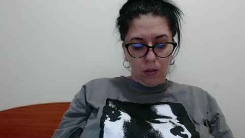 Snapshot of natally565656 chatting on 02-05-25, 12:38 natally online show from 02-05-25, 12:38