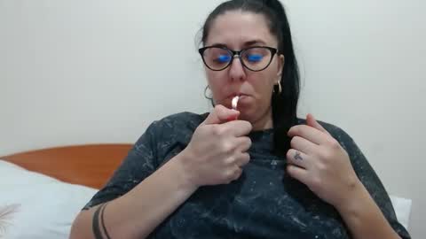 Snapshot of natally565656 chatting on 02-06-25, 10:37 natally online show from 02-06-25, 10:37